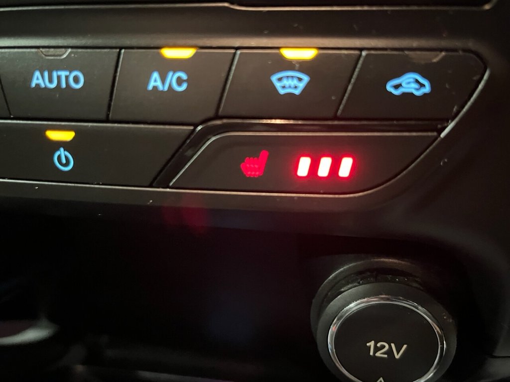 Used Ford Ranger 2018 for sale - 76147813: Photo 34