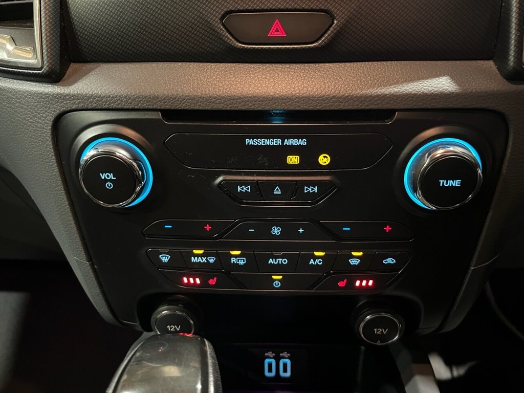 Used Ford Ranger 2018 for sale - 76147813: Photo 35