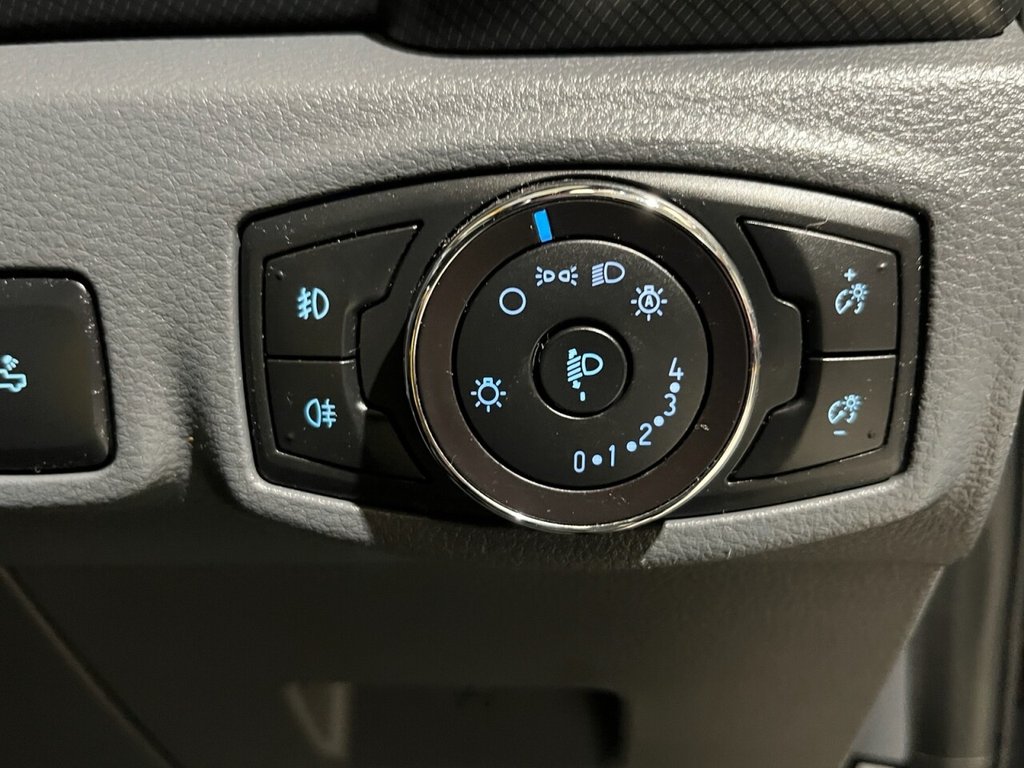 Used Ford Ranger 2018 for sale - 76147813: Photo 36