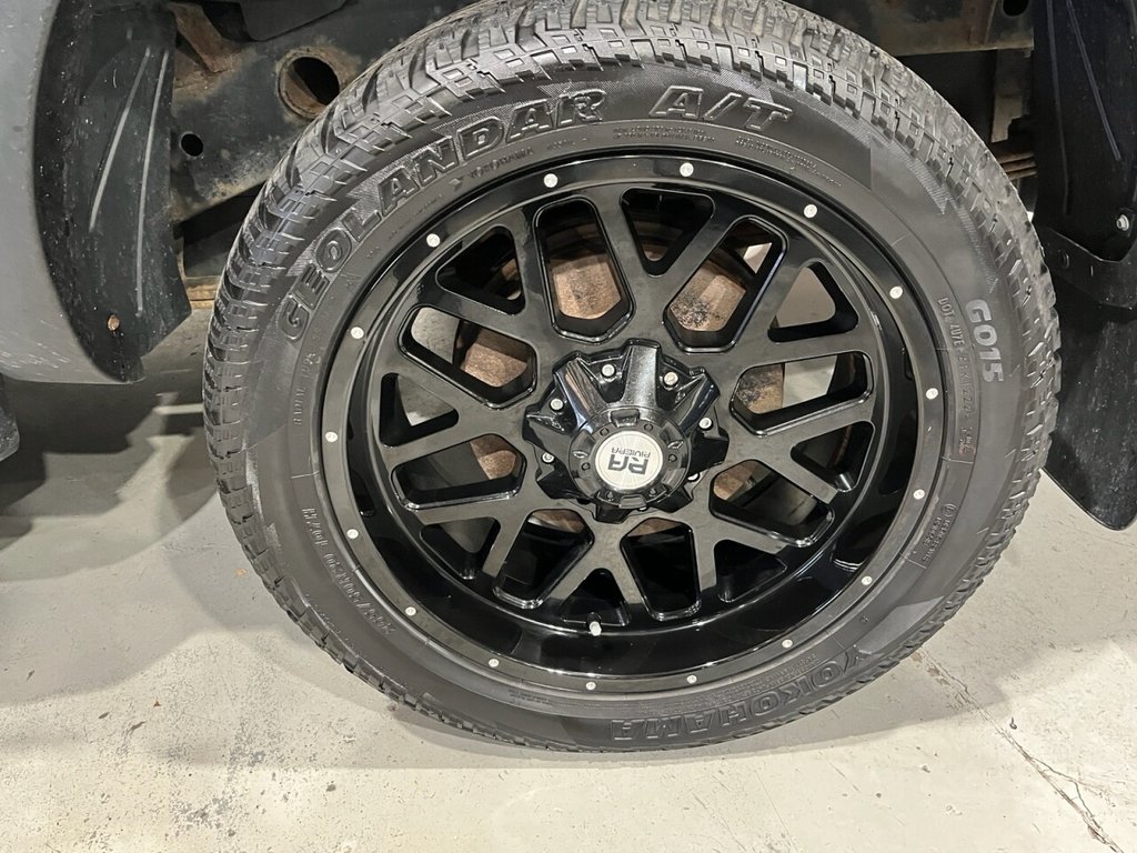Used Ford Ranger 2018 for sale - 76147813: Photo 9