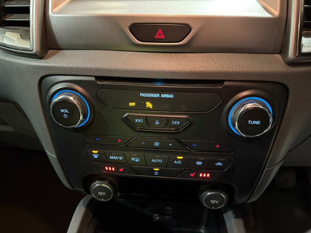 Used Ford Ranger 2016 for sale - 76080649: Photo 39