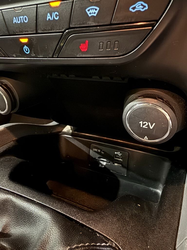 Used Ford Ranger 2016 for sale - 76080649: Photo 41