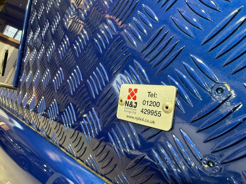 Used Ford Ranger 2016 for sale - 76080649: Photo 43