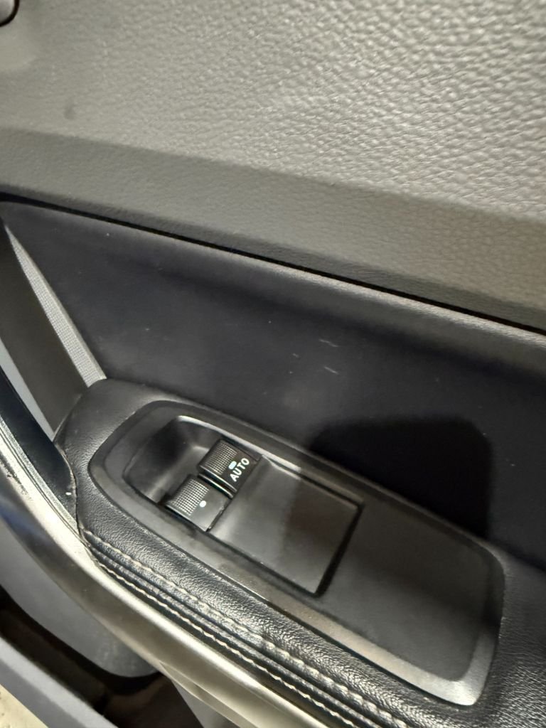 Used Ford Ranger 2016 for sale - 76080649: Photo 44
