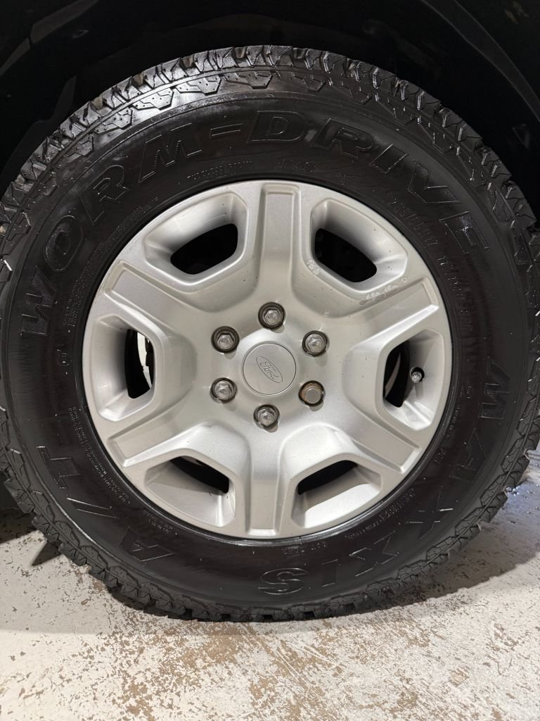 Used Ford Ranger 2016 for sale - 76080649: Photo 9