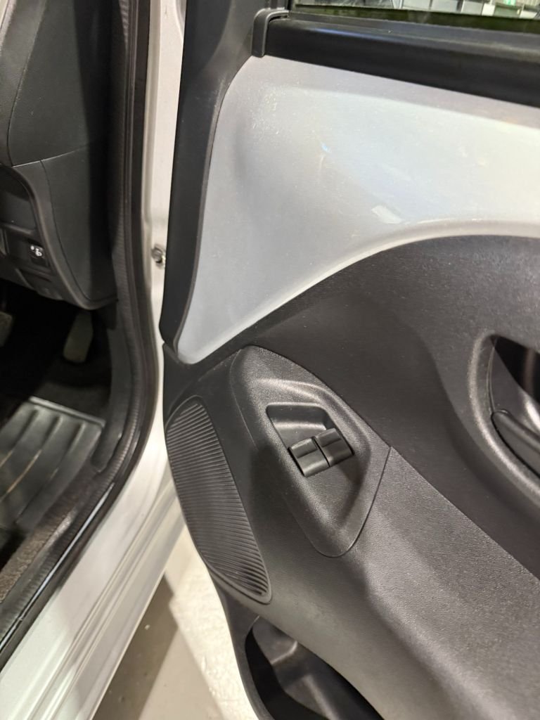 Used Citroen C1 2016 for sale - 76867634: Photo 29