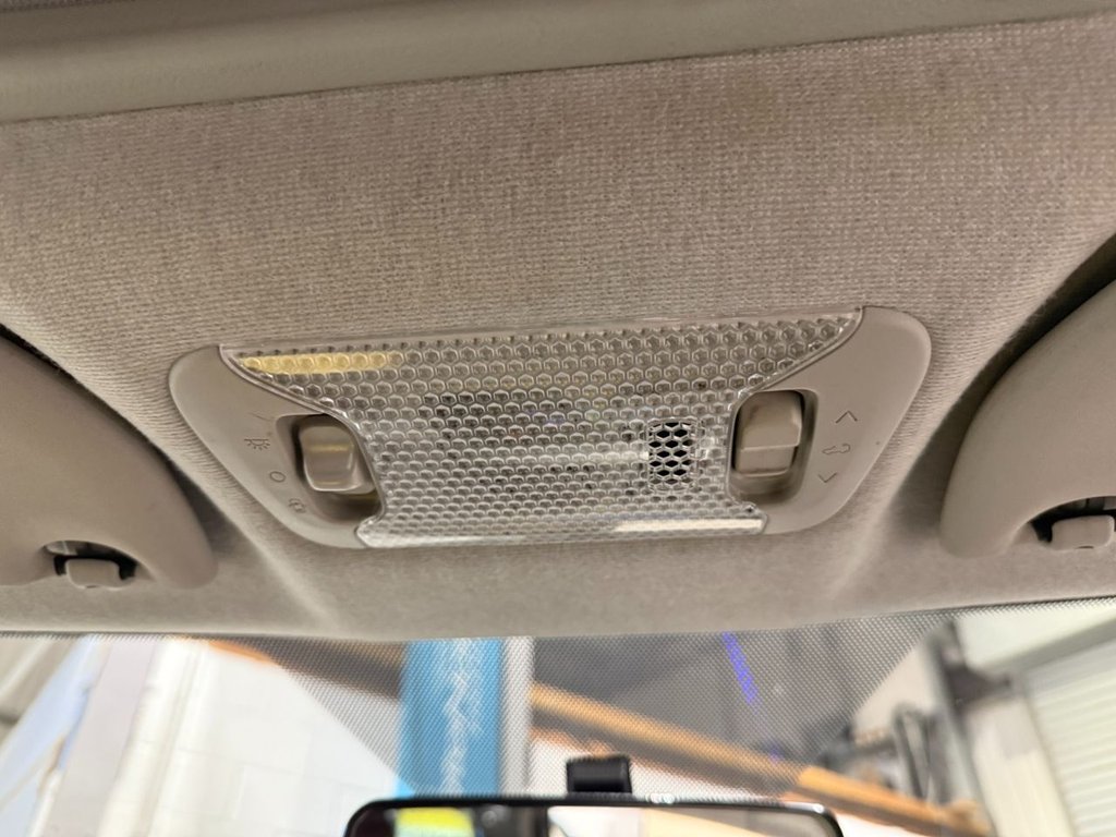 Used Citroen C1 2016 for sale - 76867634: Photo 30