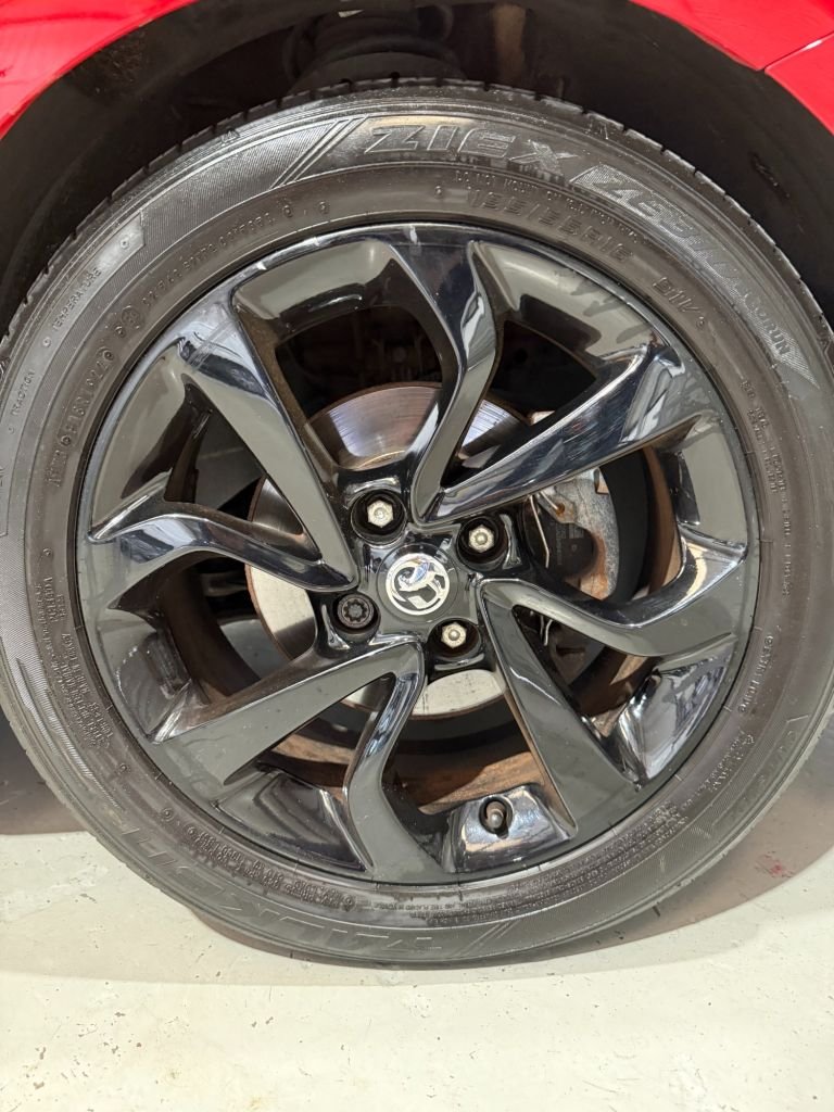 Used Vauxhall Corsa 2016 for sale - 78167256: Photo 10