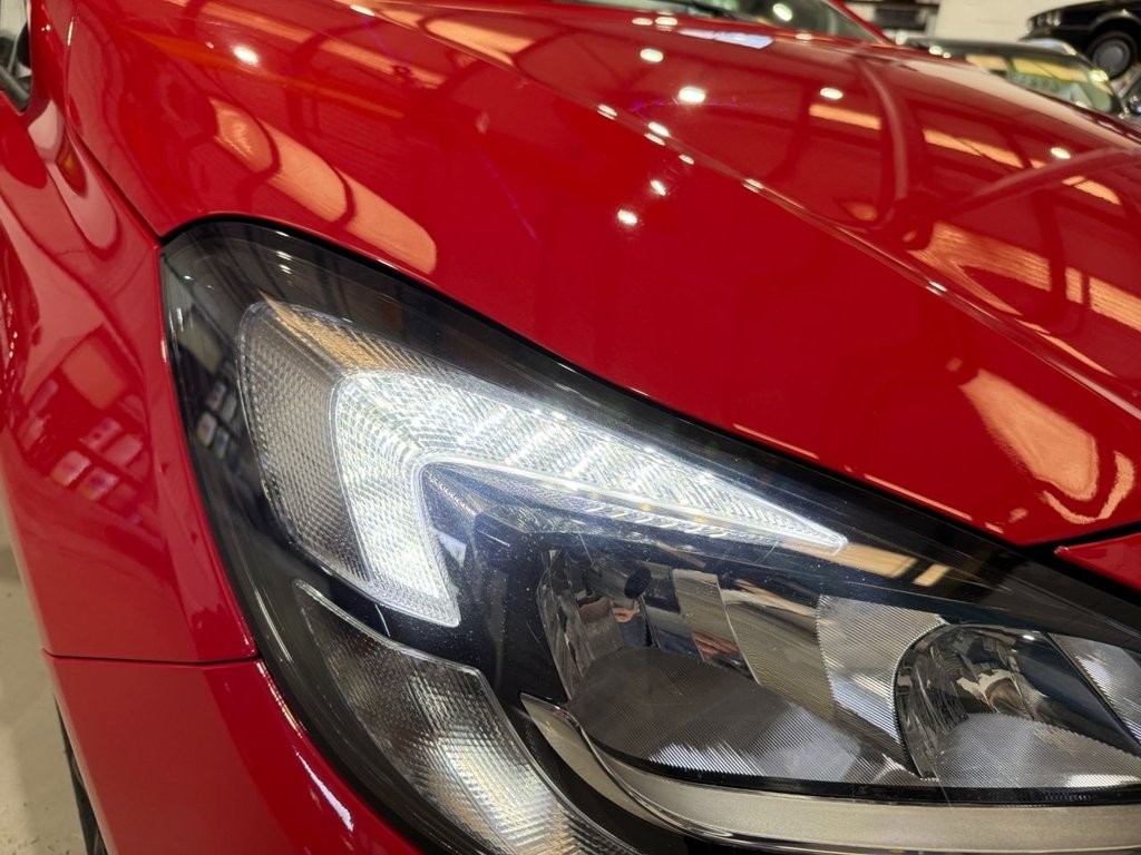 Used Vauxhall Corsa 2016 for sale - 78167256: Photo 26