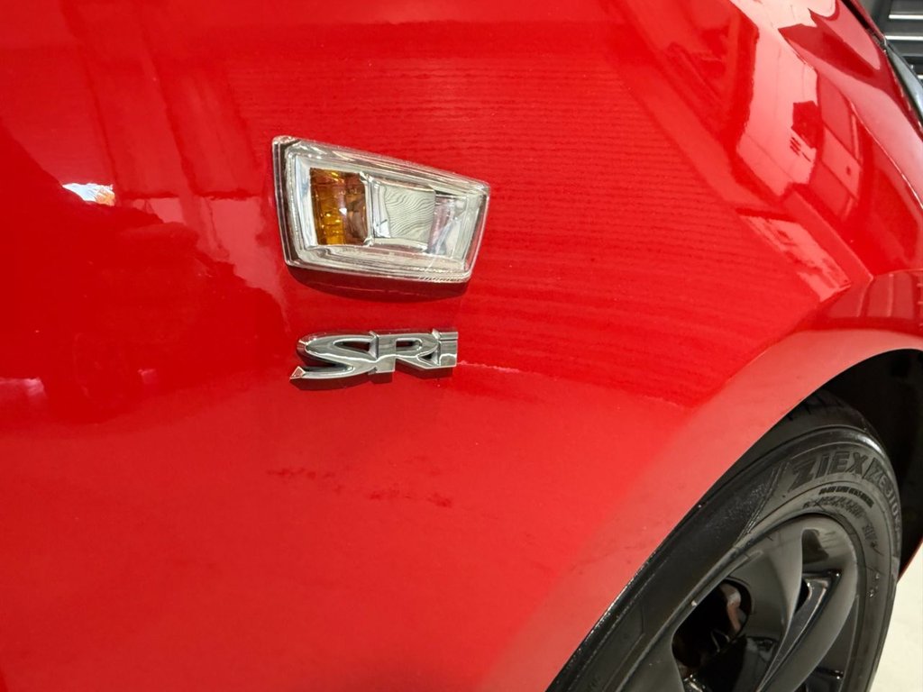 Used Vauxhall Corsa 2016 for sale - 78167256: Photo 28