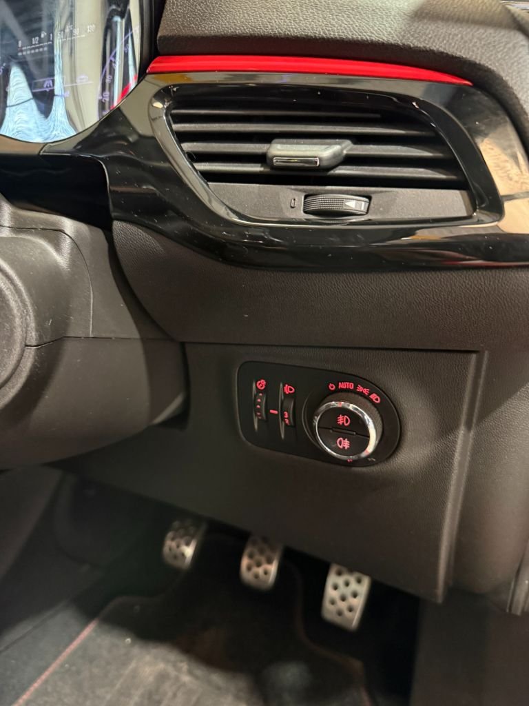 Used Vauxhall Corsa 2016 for sale - 78167256: Photo 29