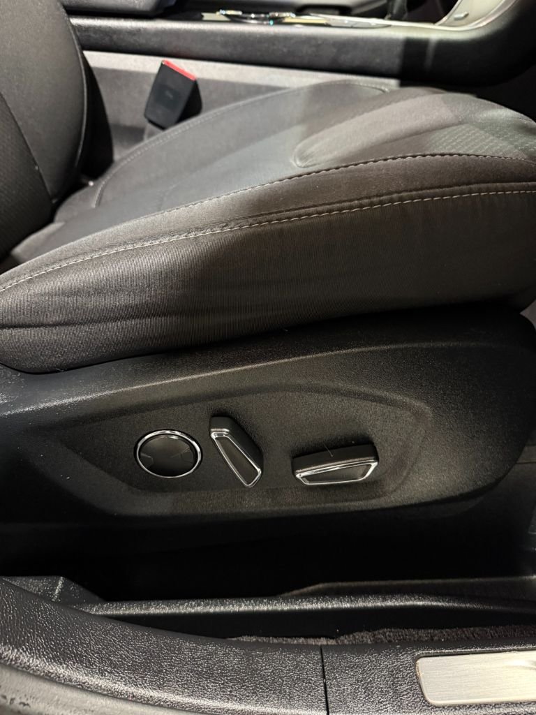 Used Ford Edge 2016 for sale - 76797663: Photo 13