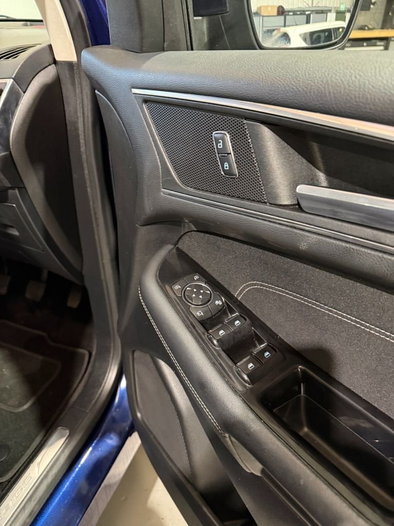 Used Ford Edge 2016 for sale - 76797663: Photo 15