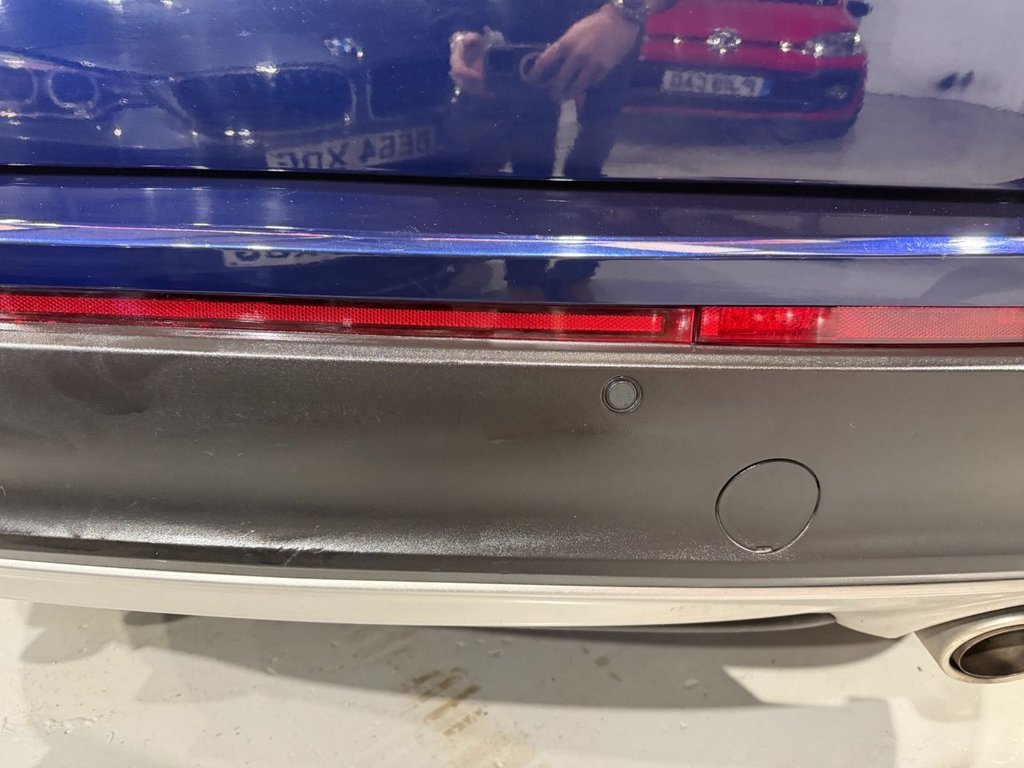 Used Ford Edge 2016 for sale - 76797663: Photo 32