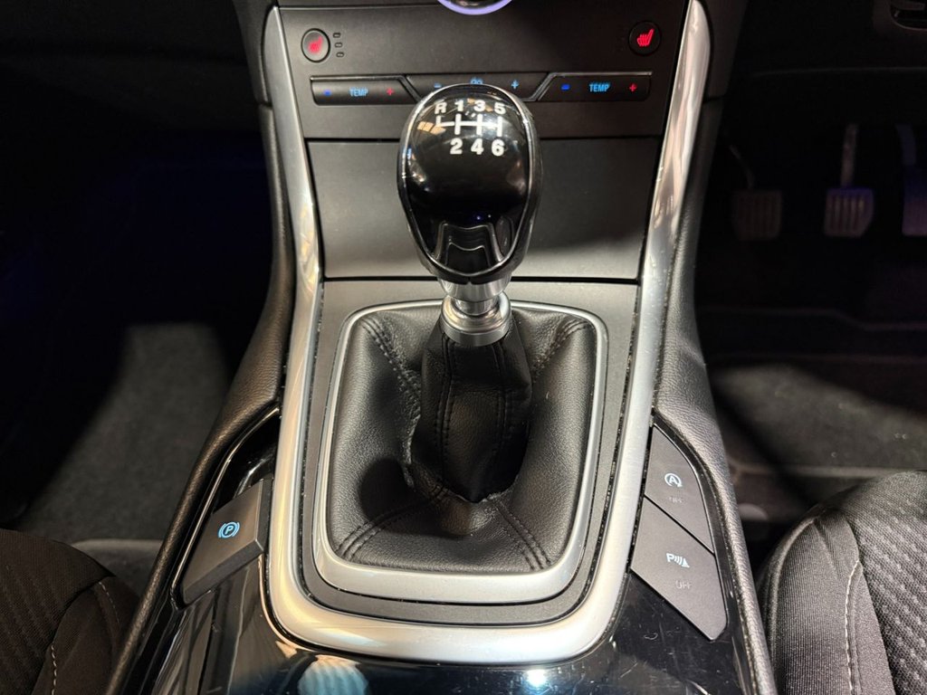 Used Ford Edge 2016 for sale - 76797663: Photo 34