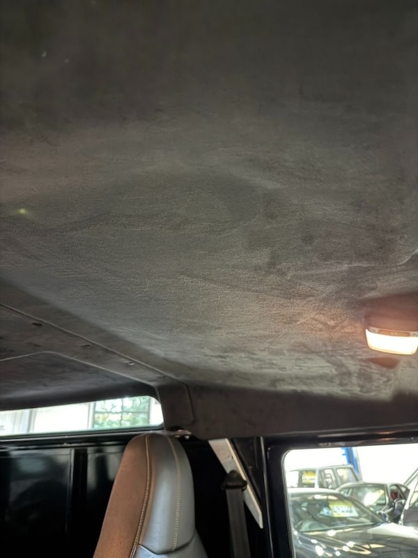 Used Land Rover Defender 2015 for sale - 75693282: Photo 35