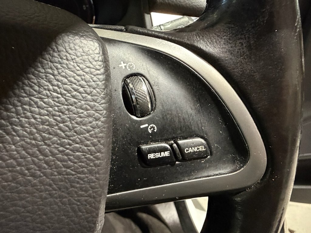 Used Jaguar XF 2014 for sale - 77463602: Photo 18