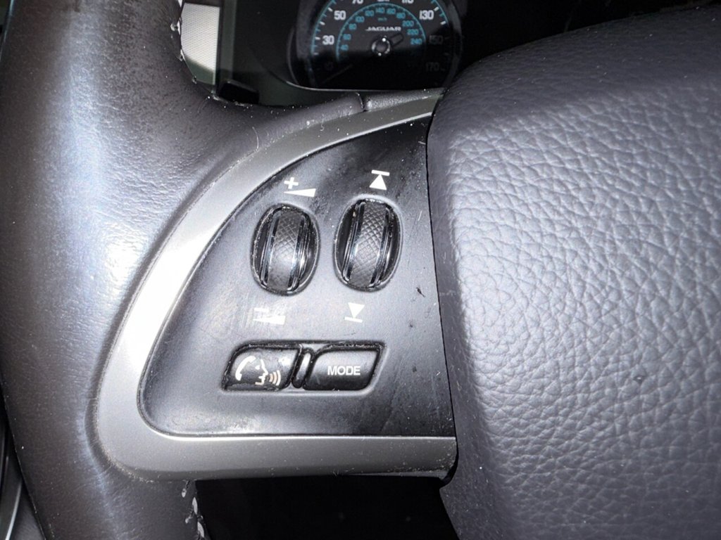 Used Jaguar XF 2014 for sale - 77463602: Photo 19