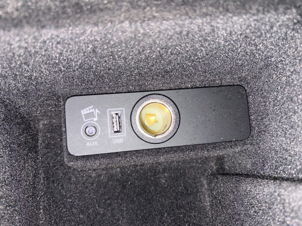 Used Jaguar XF 2014 for sale - 77463602: Photo 25