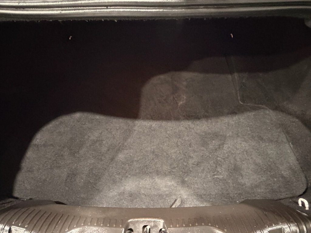 Used Jaguar XF 2014 for sale - 77463602: Photo 26