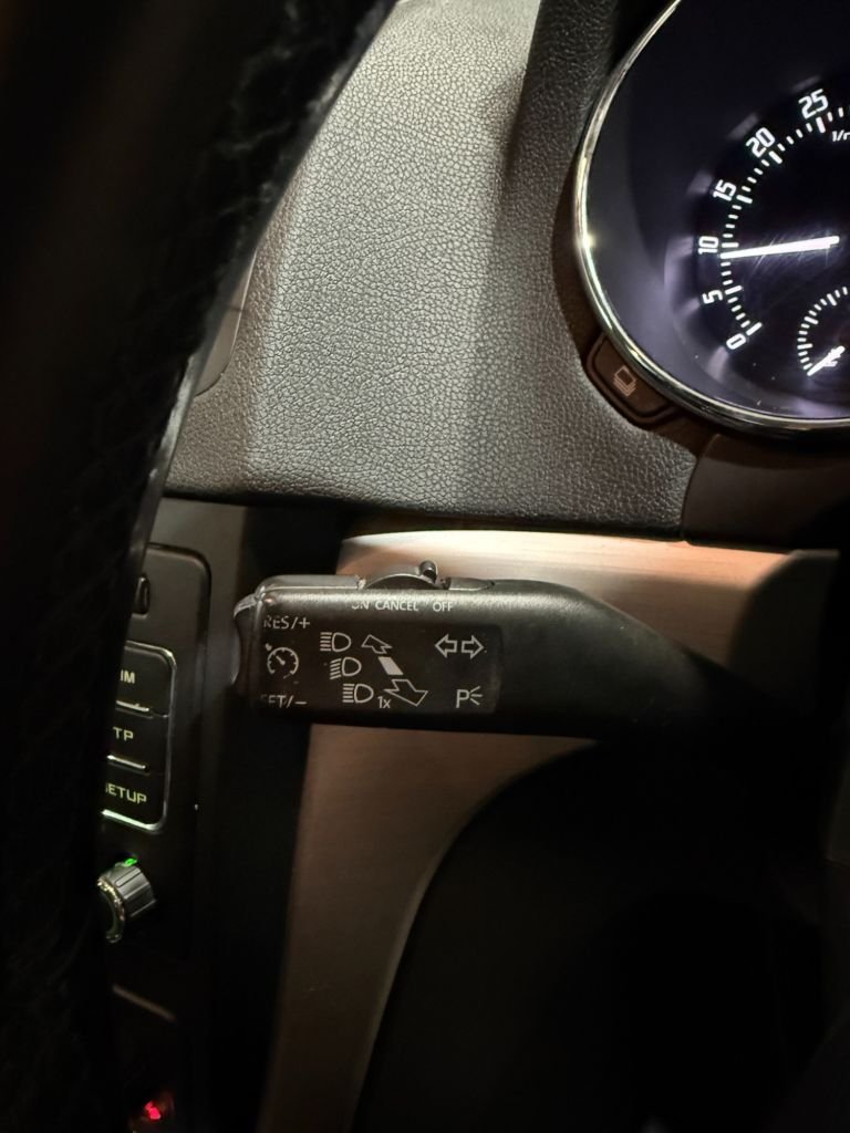 Used Skoda Yeti 2014 for sale - 77849729: Photo 24