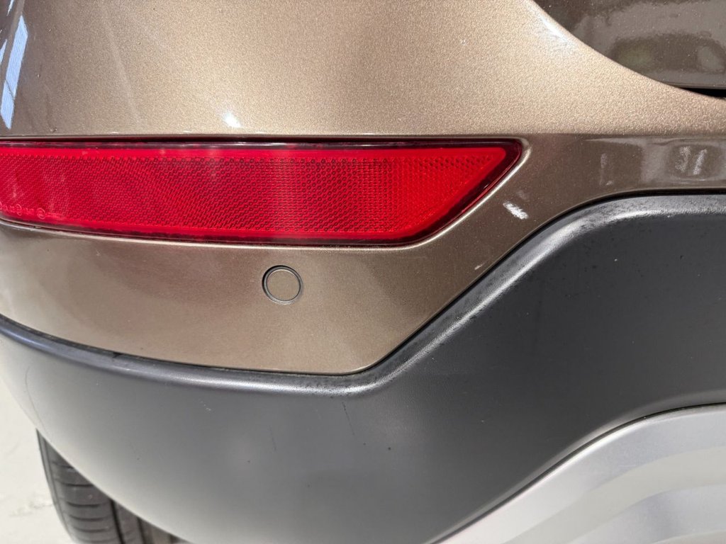 Used Skoda Yeti 2014 for sale - 77849729: Photo 25