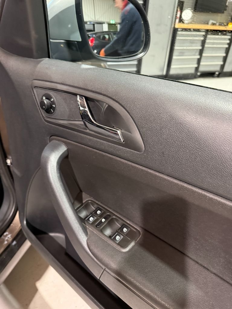 Used Skoda Yeti 2014 for sale - 77849729: Photo 26