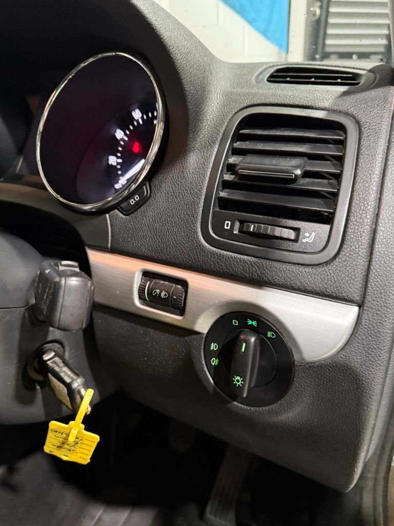 Used Skoda Yeti 2014 for sale - 77849729: Photo 27