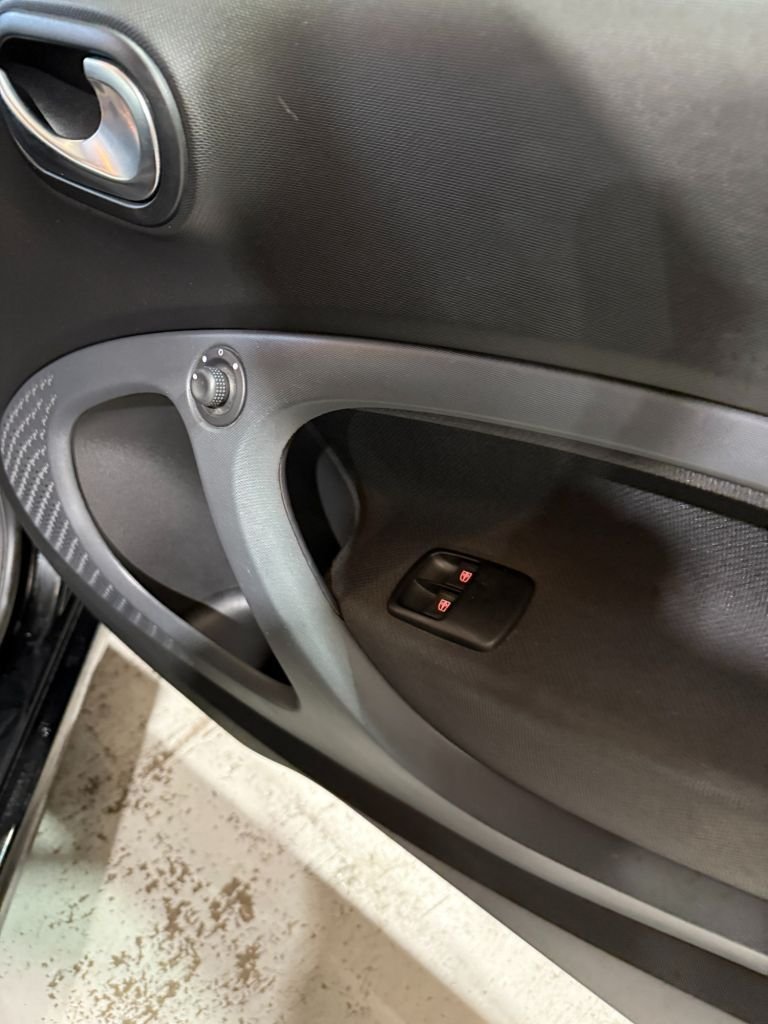 Used smart fortwo 2016 for sale - 76356779: Photo 24