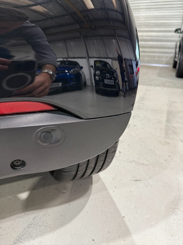 Used smart fortwo 2016 for sale - 76356779: Photo 26