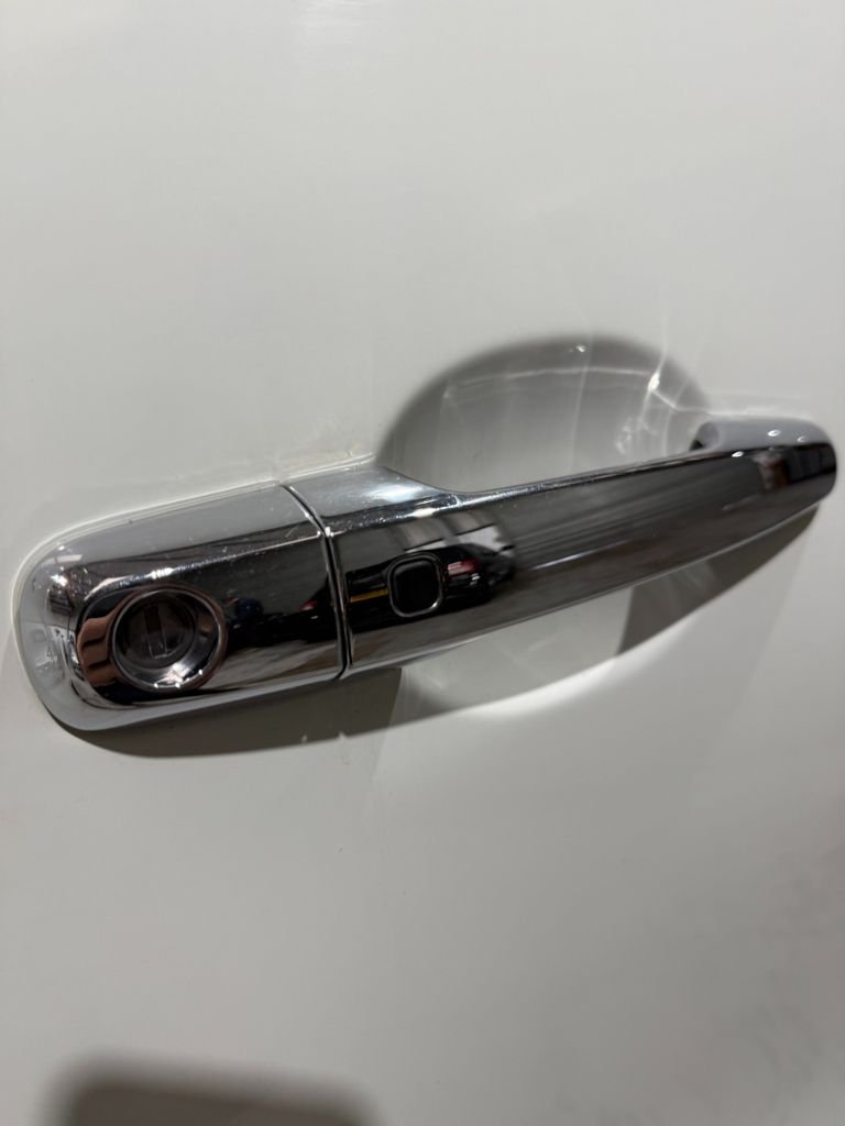 Used Mitsubishi L200 2020 for sale - 76496919: Photo 27