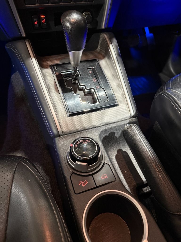 Used Mitsubishi L200 2020 for sale - 76496919: Photo 28