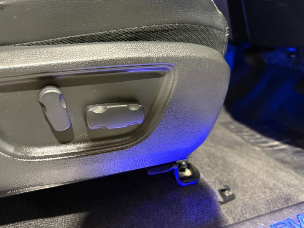 Used Mitsubishi L200 2020 for sale - 76496919: Photo 29