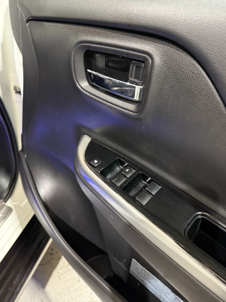 Used Mitsubishi L200 2020 for sale - 76496919: Photo 30