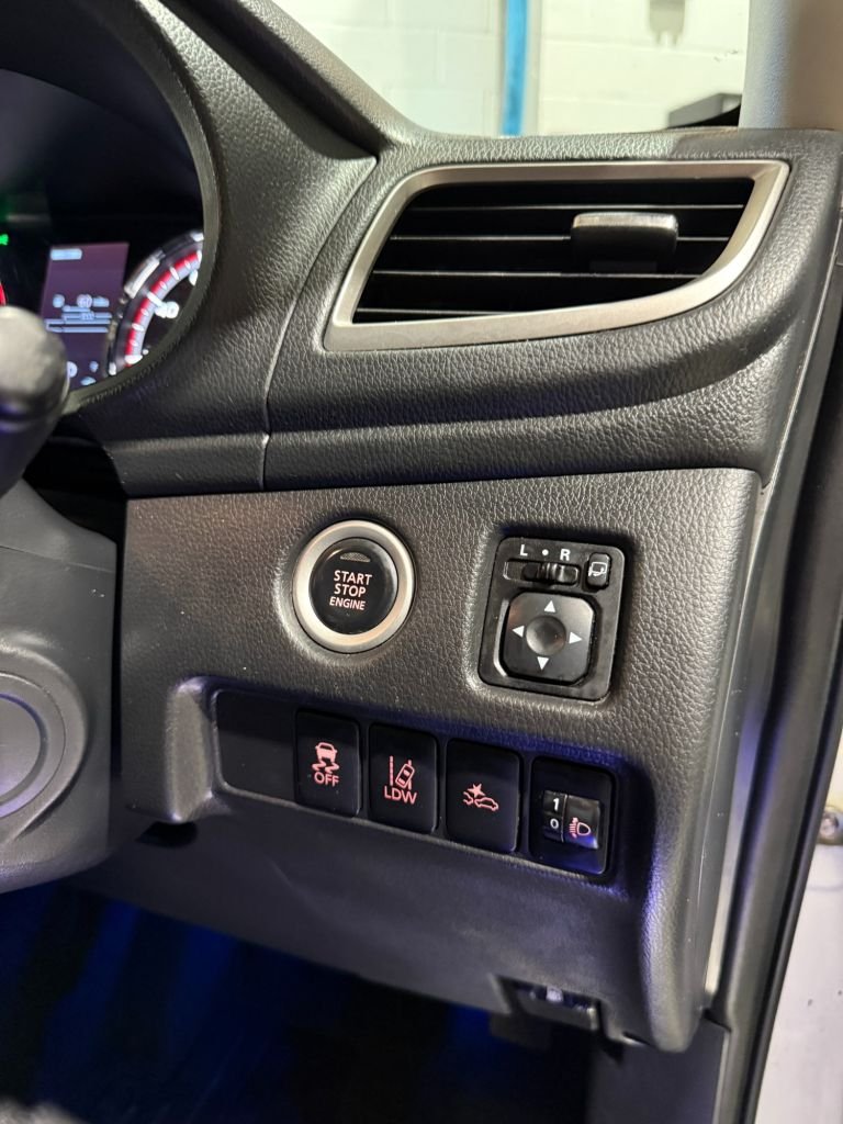 Used Mitsubishi L200 2020 for sale - 76496919: Photo 31