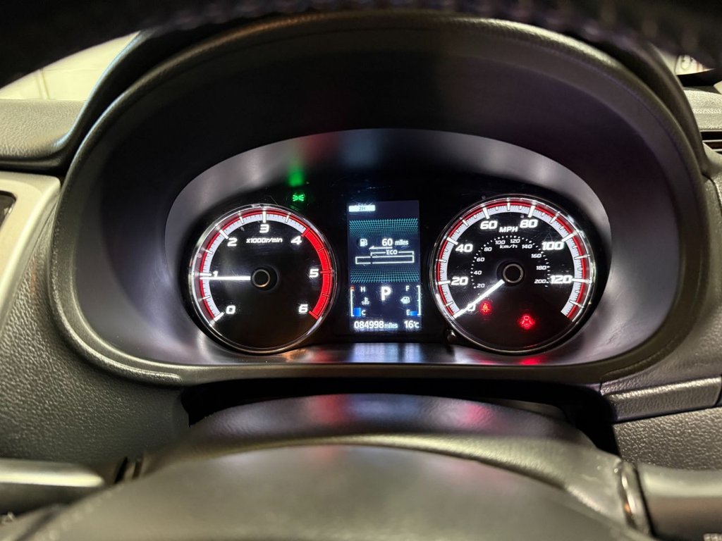 Used Mitsubishi L200 2020 for sale - 76496919: Photo 33