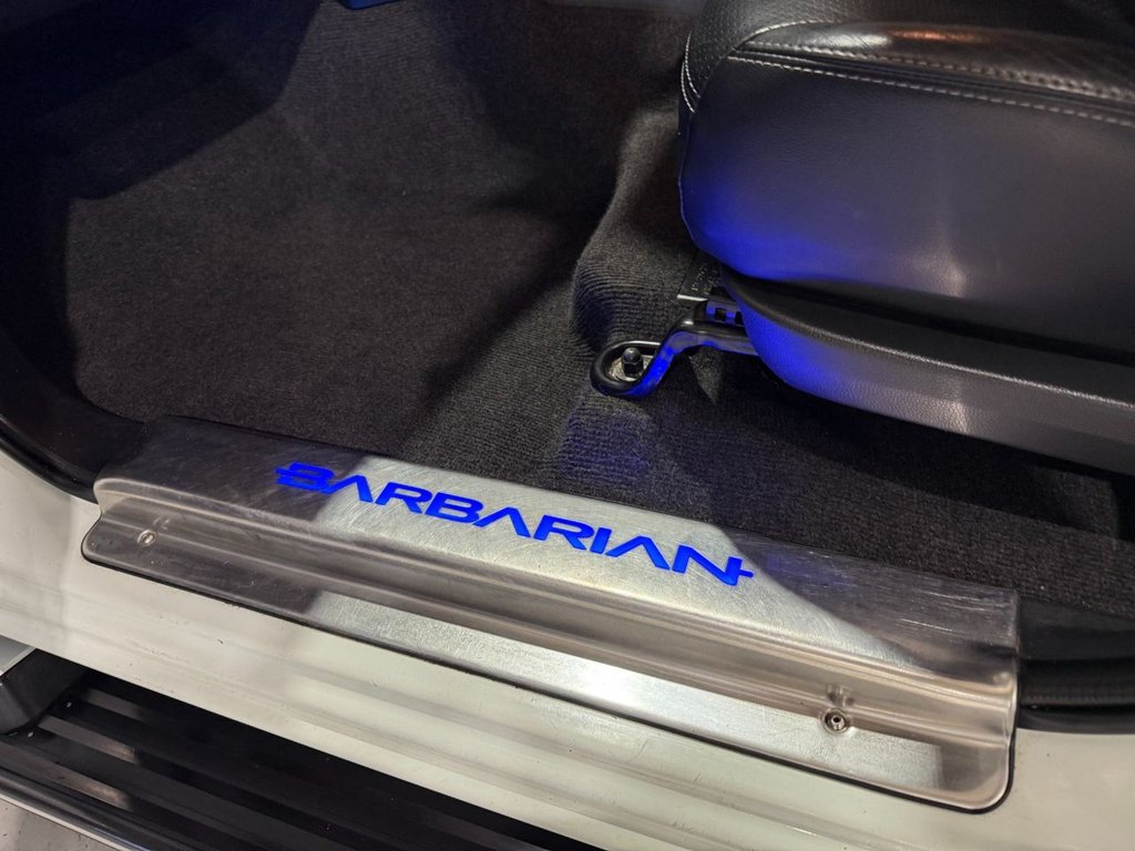 Used Mitsubishi L200 2020 for sale - 76496919: Photo 34