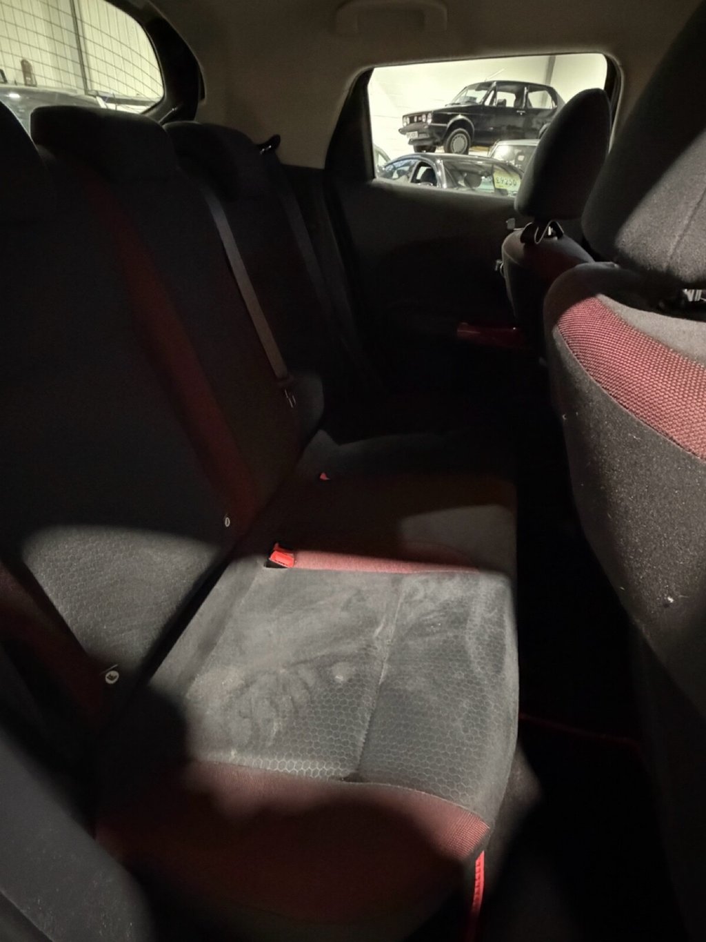 Used Nissan Juke 2012 for sale - 77422482: Photo 11