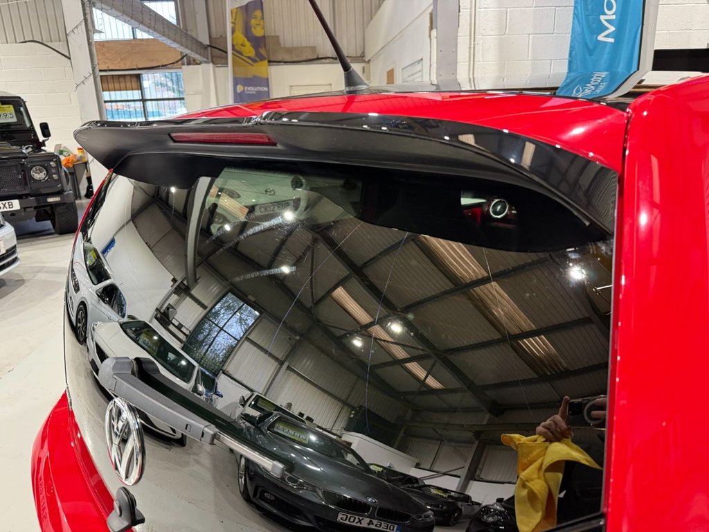 Used Volkswagen up! 2019 for sale - 76582573: Photo 21