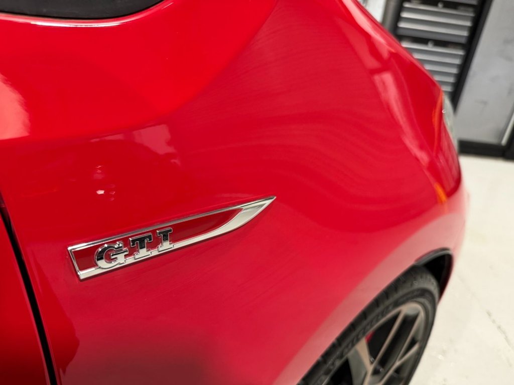 Used Volkswagen up! 2019 for sale - 76582573: Photo 29