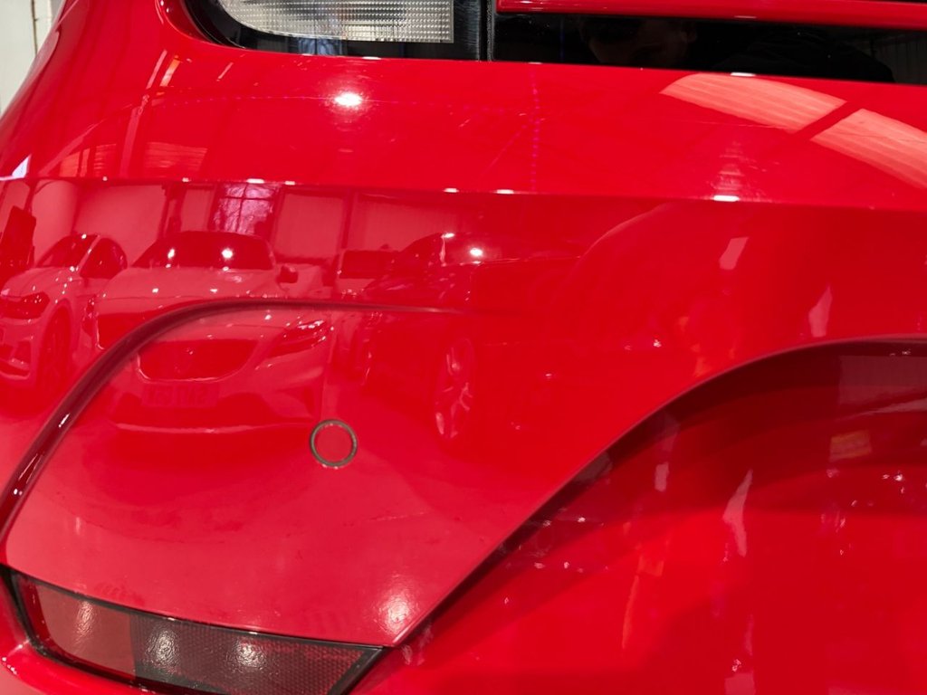 Used Volkswagen up! 2019 for sale - 76582573: Photo 32