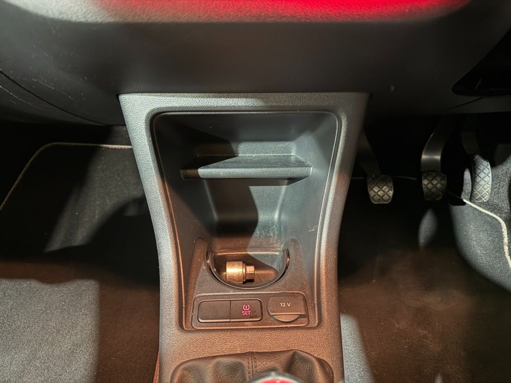 Used Volkswagen up! 2019 for sale - 76582573: Photo 33