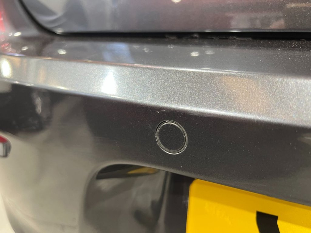 Used BMW 1 Series 2015 for sale - 76417875: Photo 10