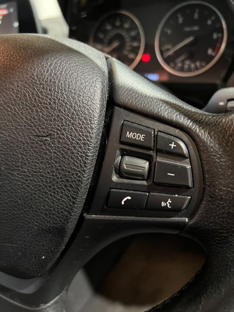 Used BMW 1 Series 2015 for sale - 76417875: Photo 19