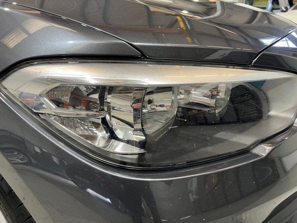 Used BMW 1 Series 2015 for sale - 76417875: Photo 21