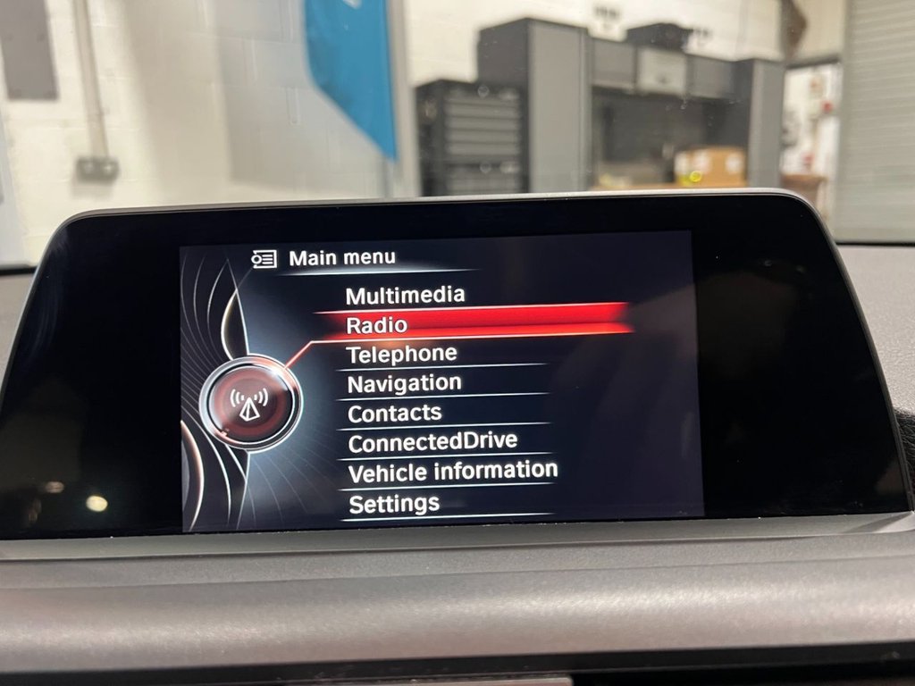 Used BMW 1 Series 2015 for sale - 76417875: Photo 24