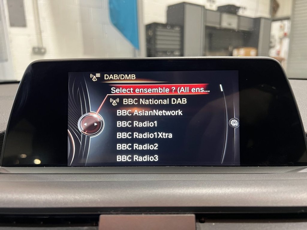 Used BMW 1 Series 2015 for sale - 76417875: Photo 25