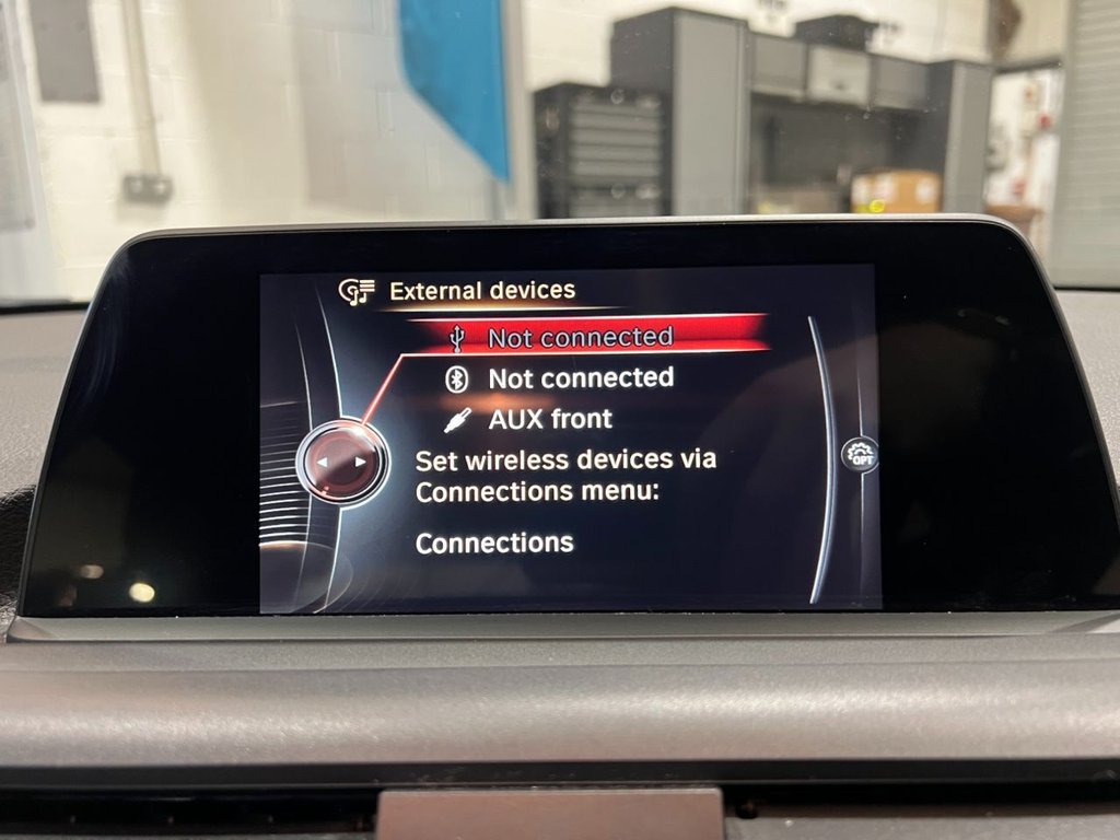 Used BMW 1 Series 2015 for sale - 76417875: Photo 26