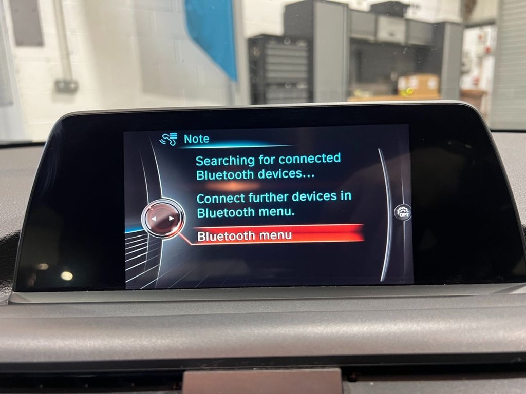 Used BMW 1 Series 2015 for sale - 76417875: Photo 28