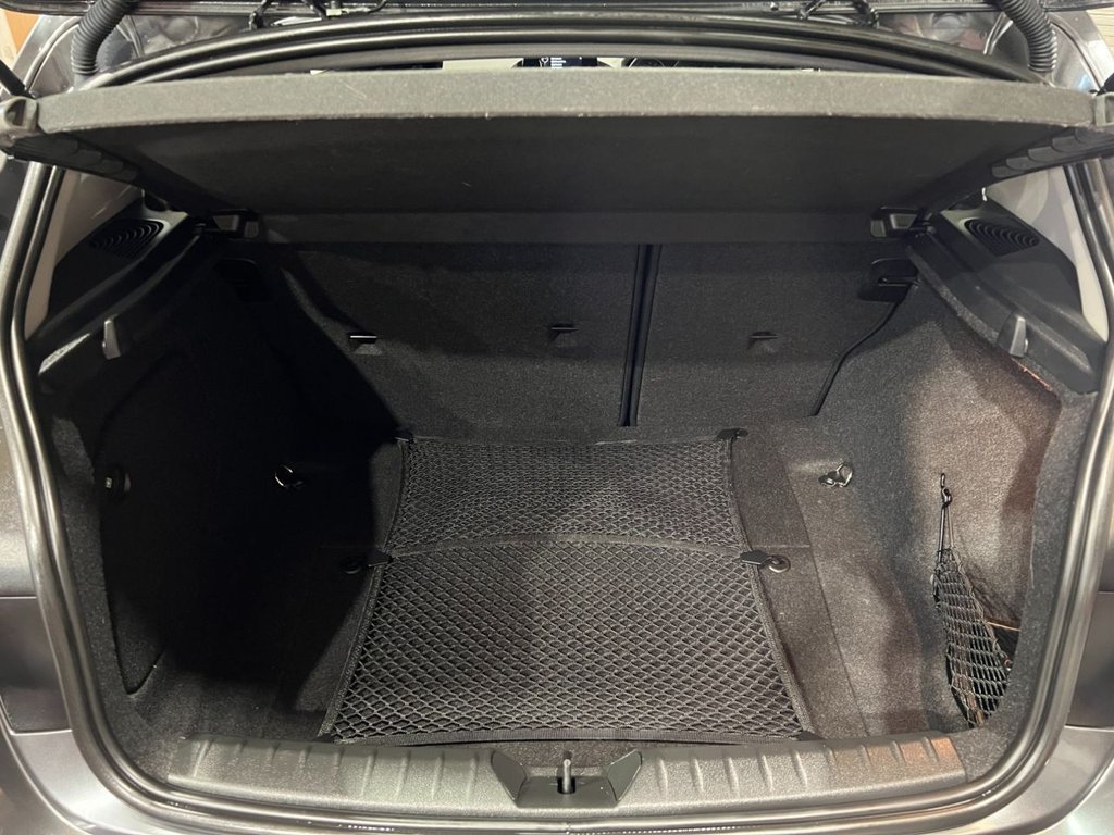 Used BMW 1 Series 2015 for sale - 76417875: Photo 30